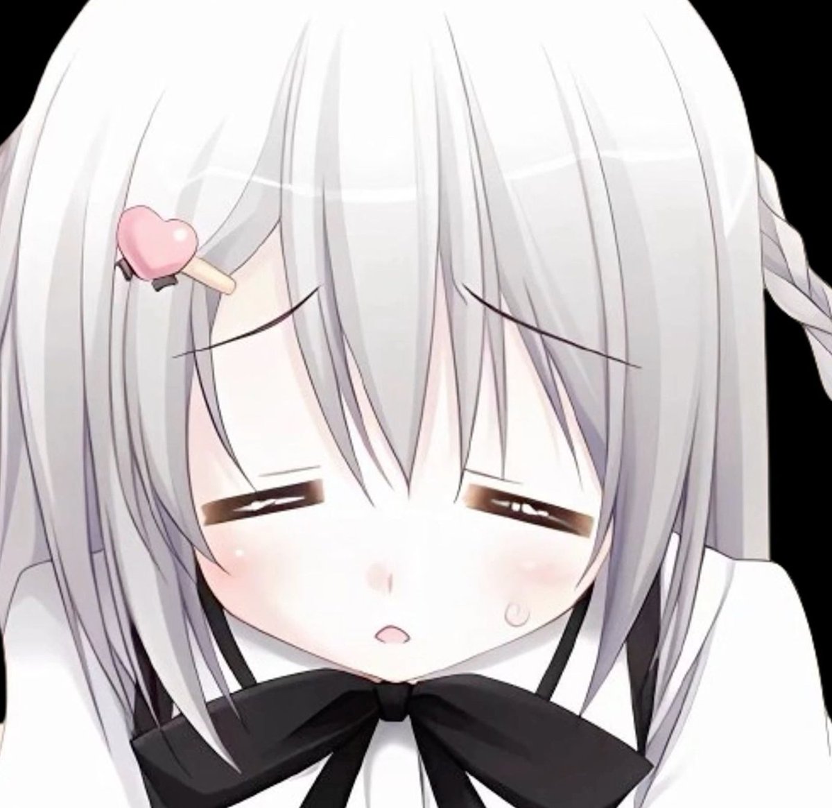 シュワッち tweet media