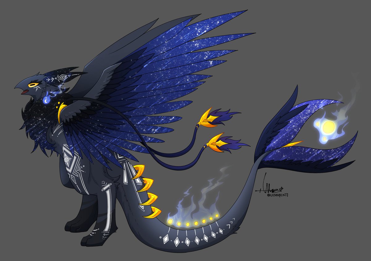 김회전 tweet media