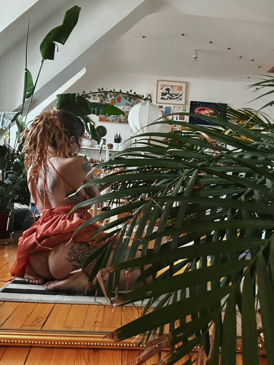 Neoty 🥨 tweet media