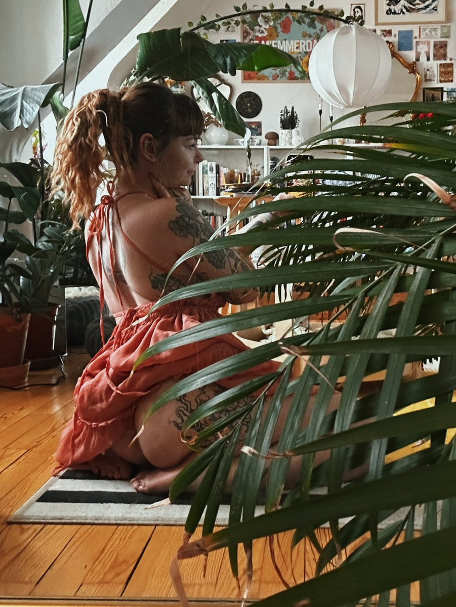 Neoty 🥨 tweet media