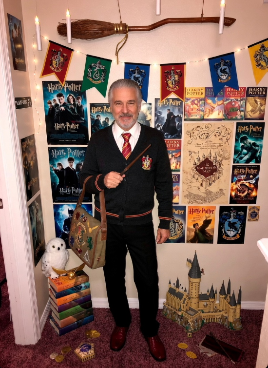 Nerd em Cartaz tweet media