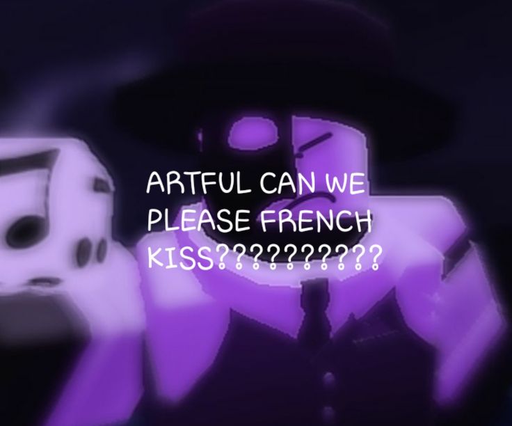 ♡ 𝕺𝑫𝑬 𝑻𝑶 𝑳𝑶𝑽𝑬𝑹𝑺 .ᐟ tweet media