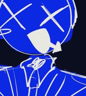 nvm4536's tweet photo. Is it just me or i really like it when Kookoo stick his tongue out? https://t.co/Ii3rugGtpV