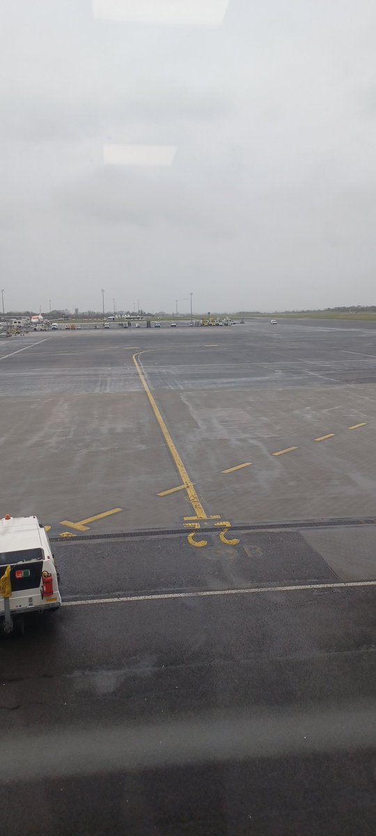 DylanCOD tweet media