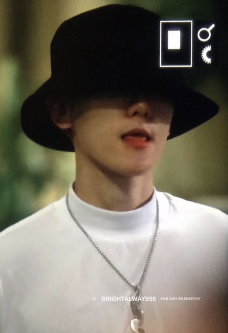 飞天 H tweet media