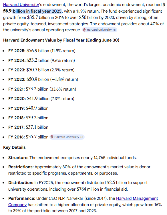 Mark Zehr tweet media