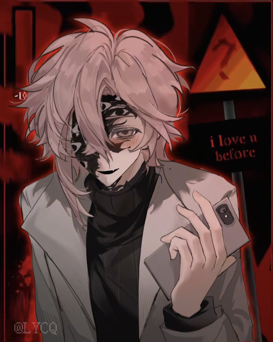 Hundredfish tweet media