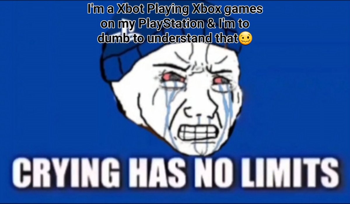 INFURIOUS ONE tweet media