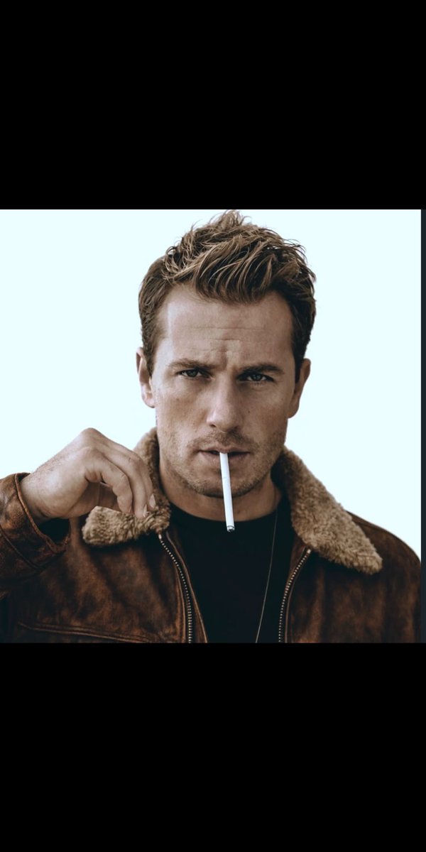 مريم tweet media