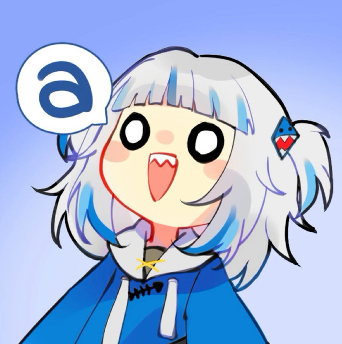 𝒂𝒐𝒊 tweet media