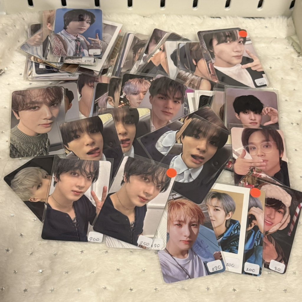 𝑵𝒖𝒕𝒕𝒚 =͟͟͞͞♡🛼 ꙳ ⋆ ตอบช้า tweet media
