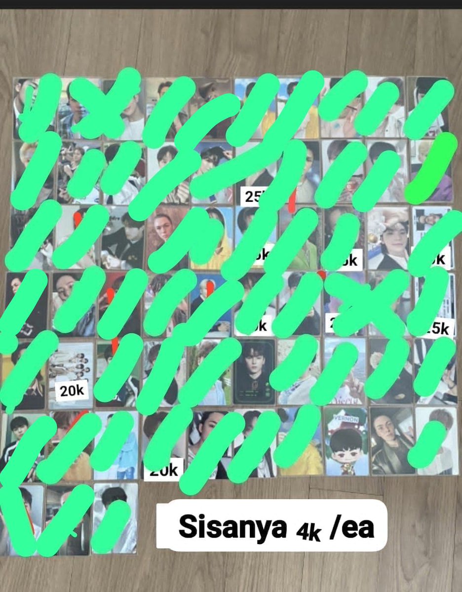 onedayxn- jasa chat kakao/weibo/wechat tweet media