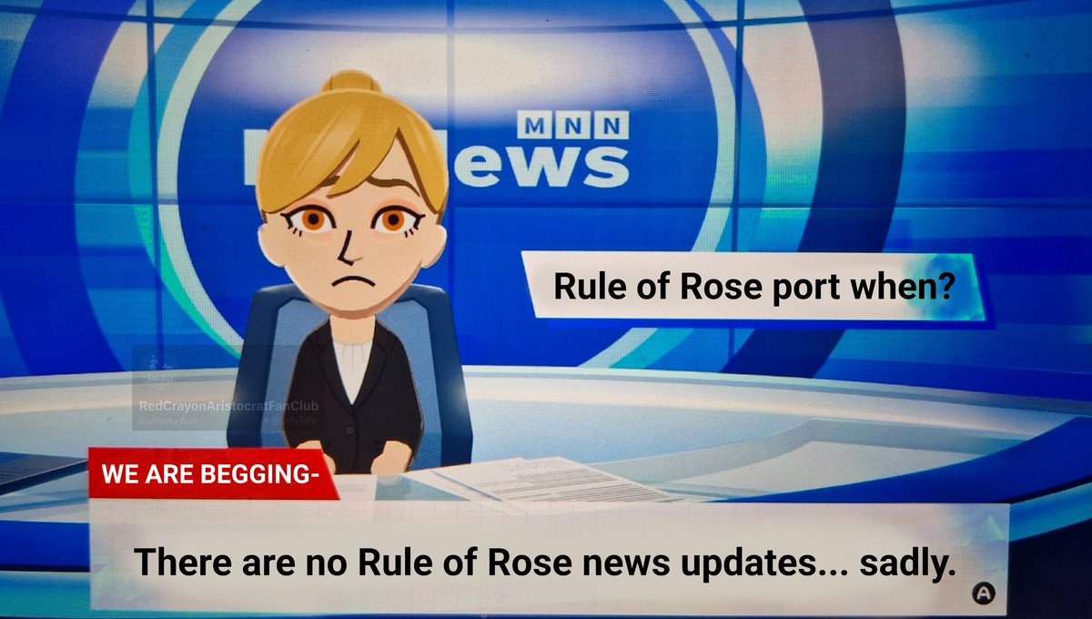 RedCrayonAristocratFanClub tweet media