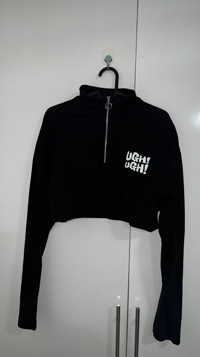 Aachita_s's tweet image. Kome official
อกได้ถึง40
ยาว15
200.-
#ส่งต่อเสื้อผ้ามือสอง #เสื้อมือสอง #kome