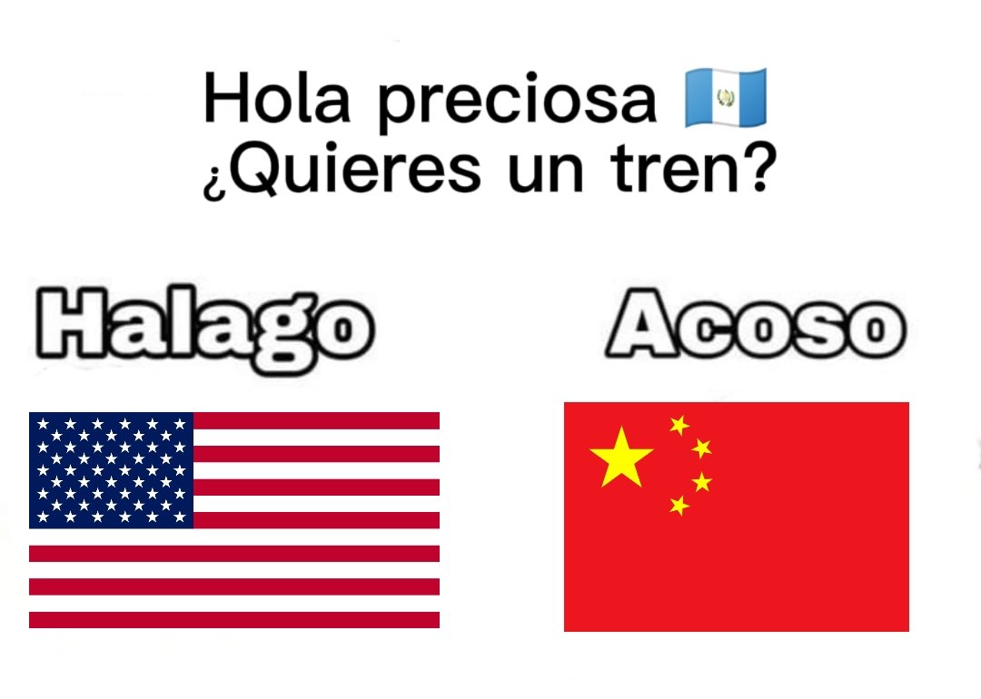 Benji 🚂 tweet media