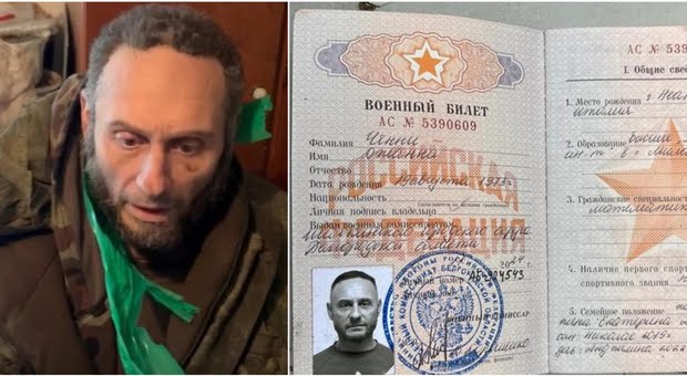 Ander Bruckestand tweet media