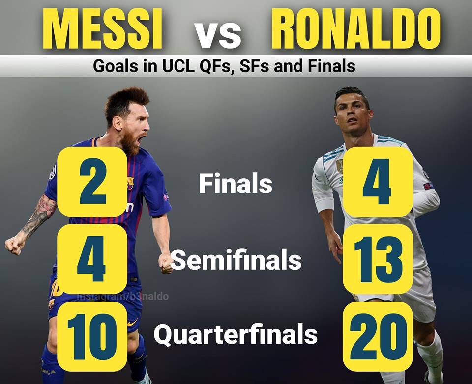 GODINISMO tweet media