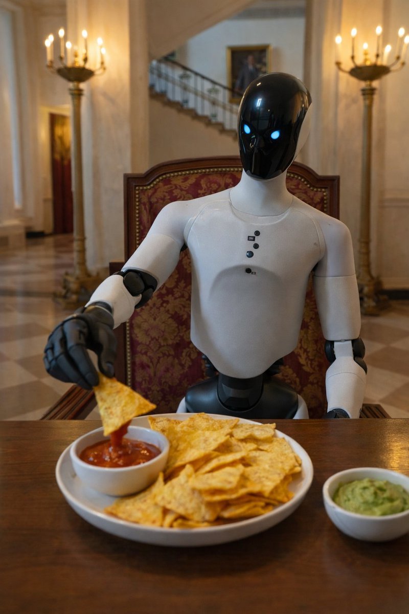 Figure 03 tweet media