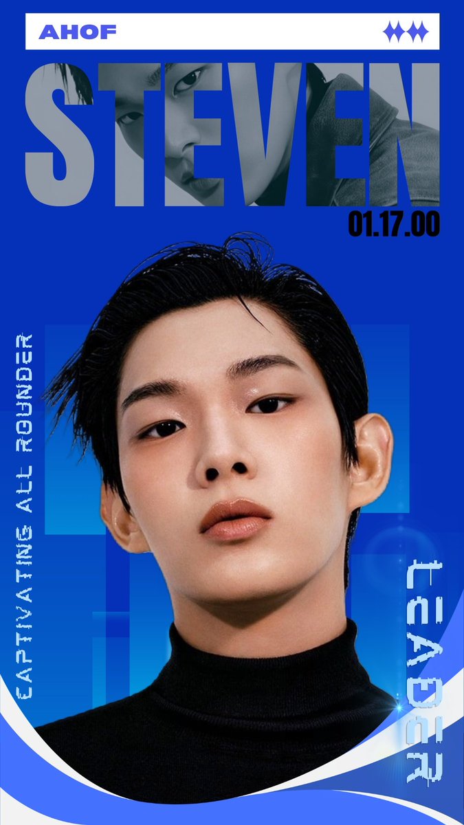 𝗦𝗧𝗘𝗝𝗔𝗬 𝗚𝗟𝗢𝗕𝗔𝗟 tweet media