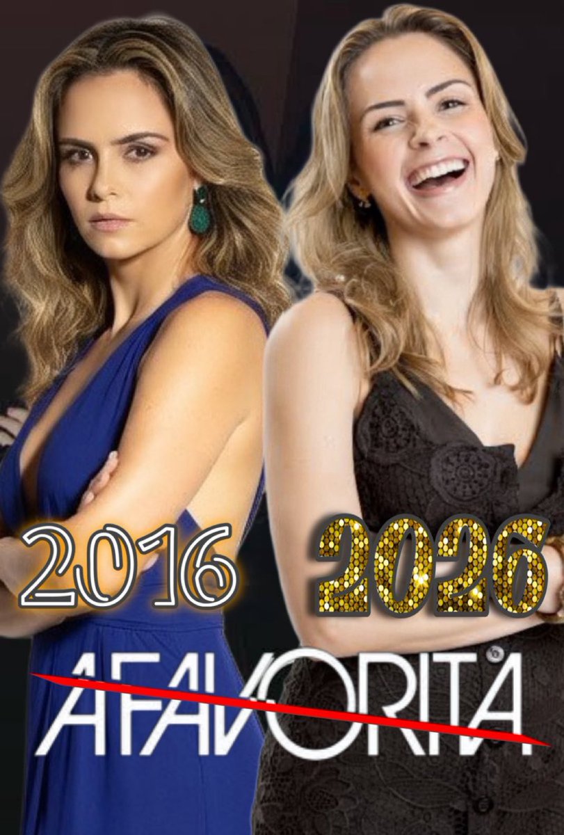 Richardison Nascimento tweet media