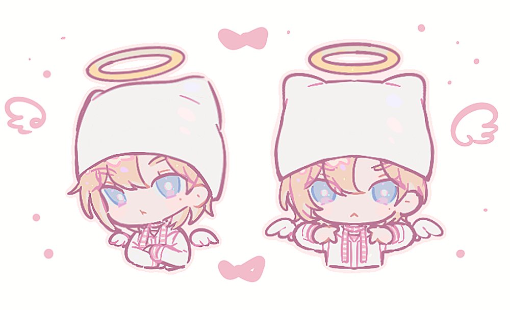 🎀Nukaiii💉 tweet media