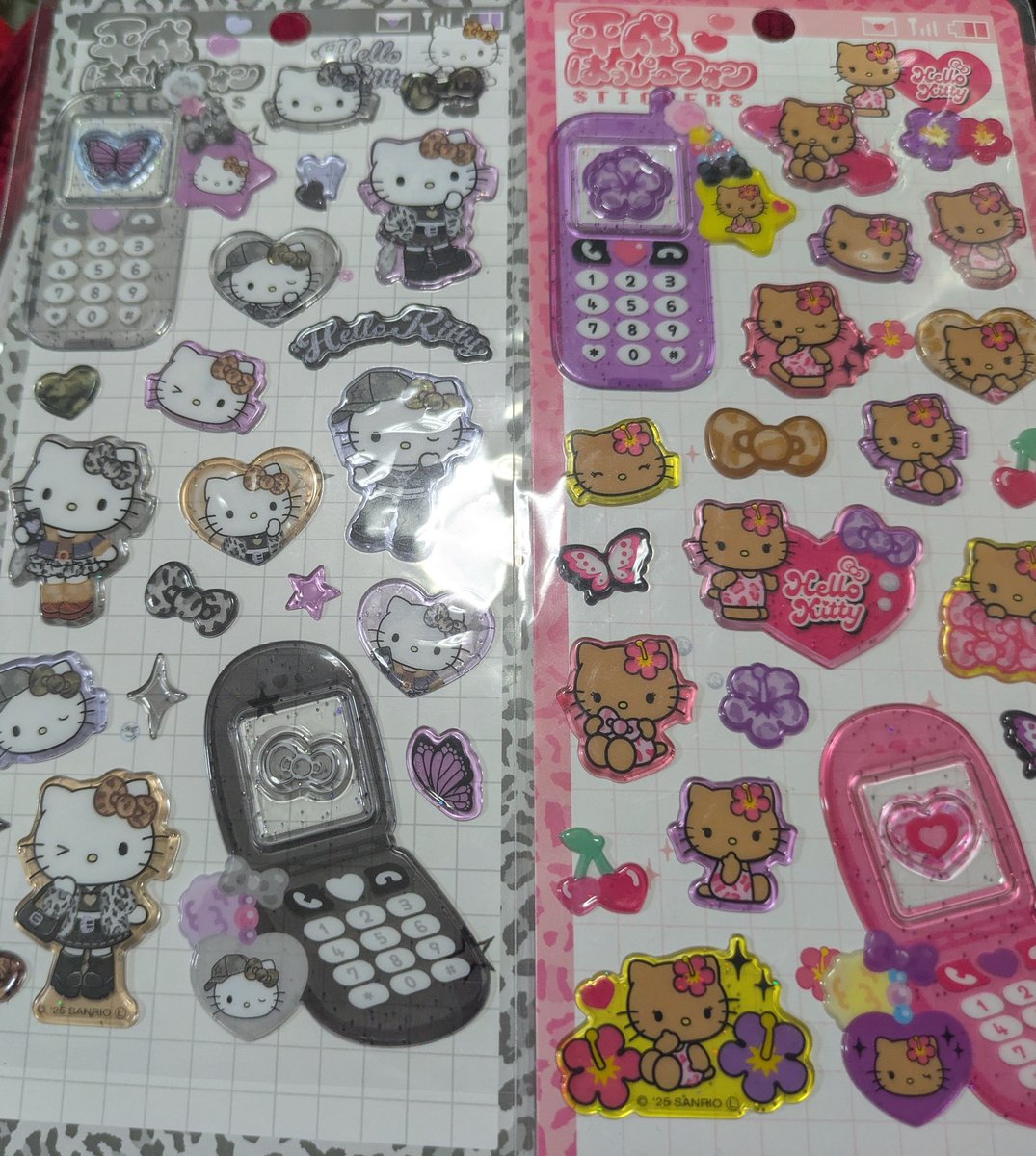 kmkm🌹 tweet media