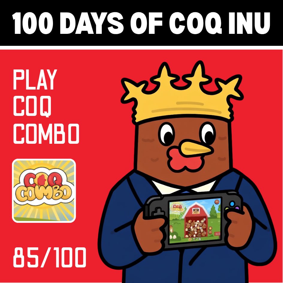 Dano💎🙌 (🐓,🐓)🔺 tweet media