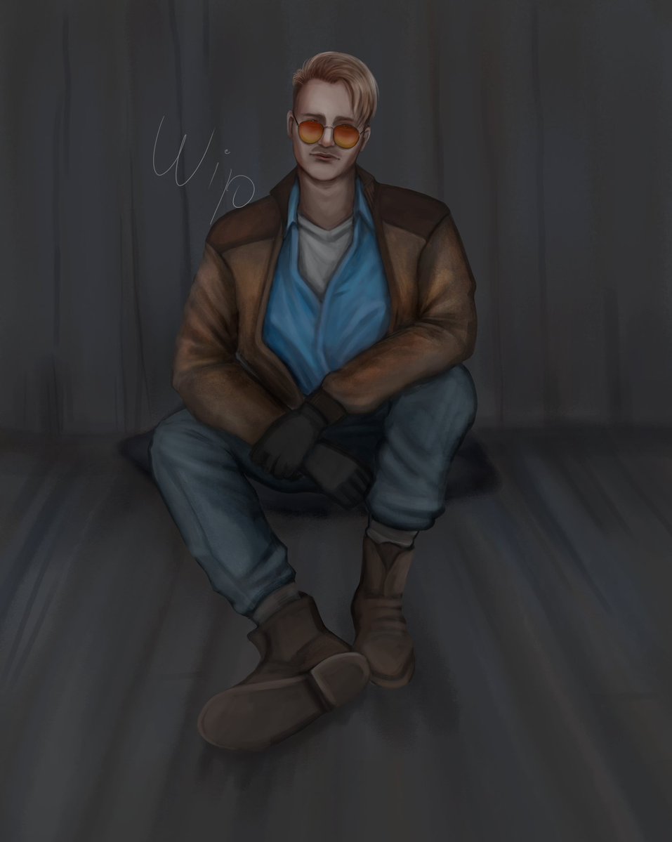 🦋Polina_Butterfly |Cоmm-s open tweet media