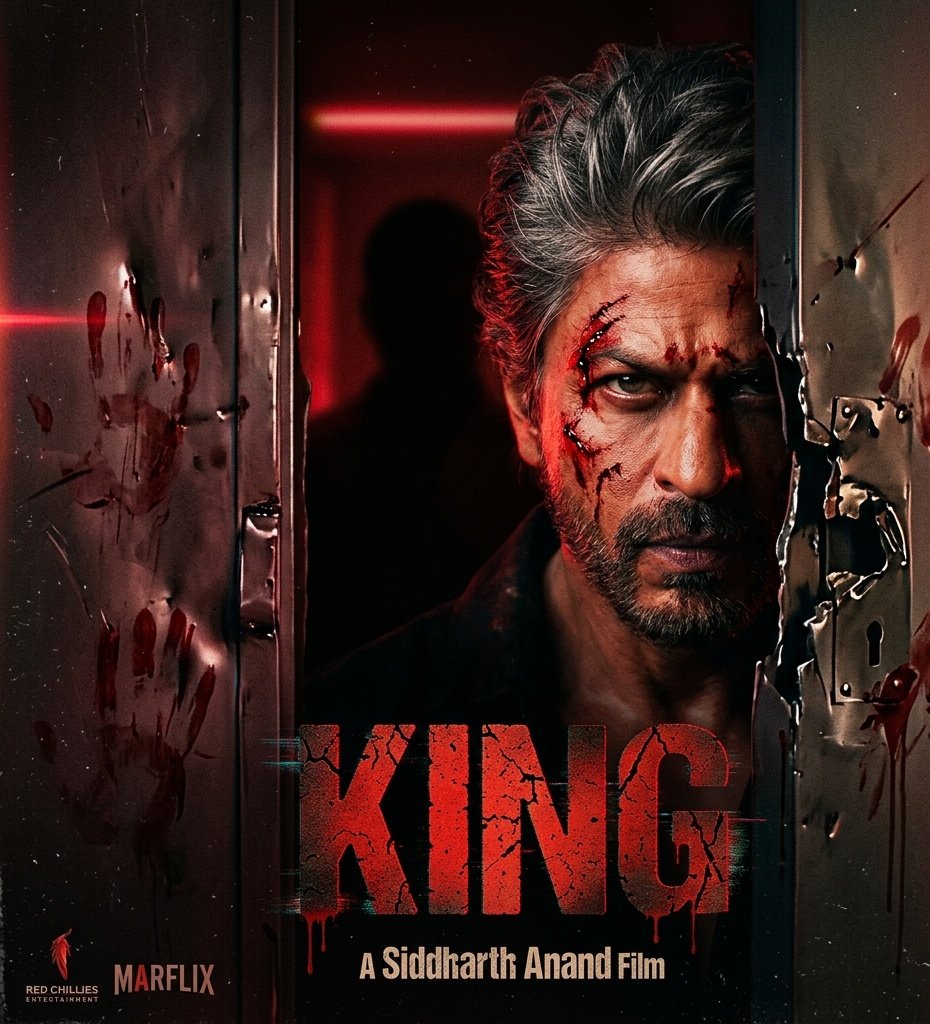 AslamAslam71158's tweet image. #King is coming 💥🔥🤯💥🔥🔥💥