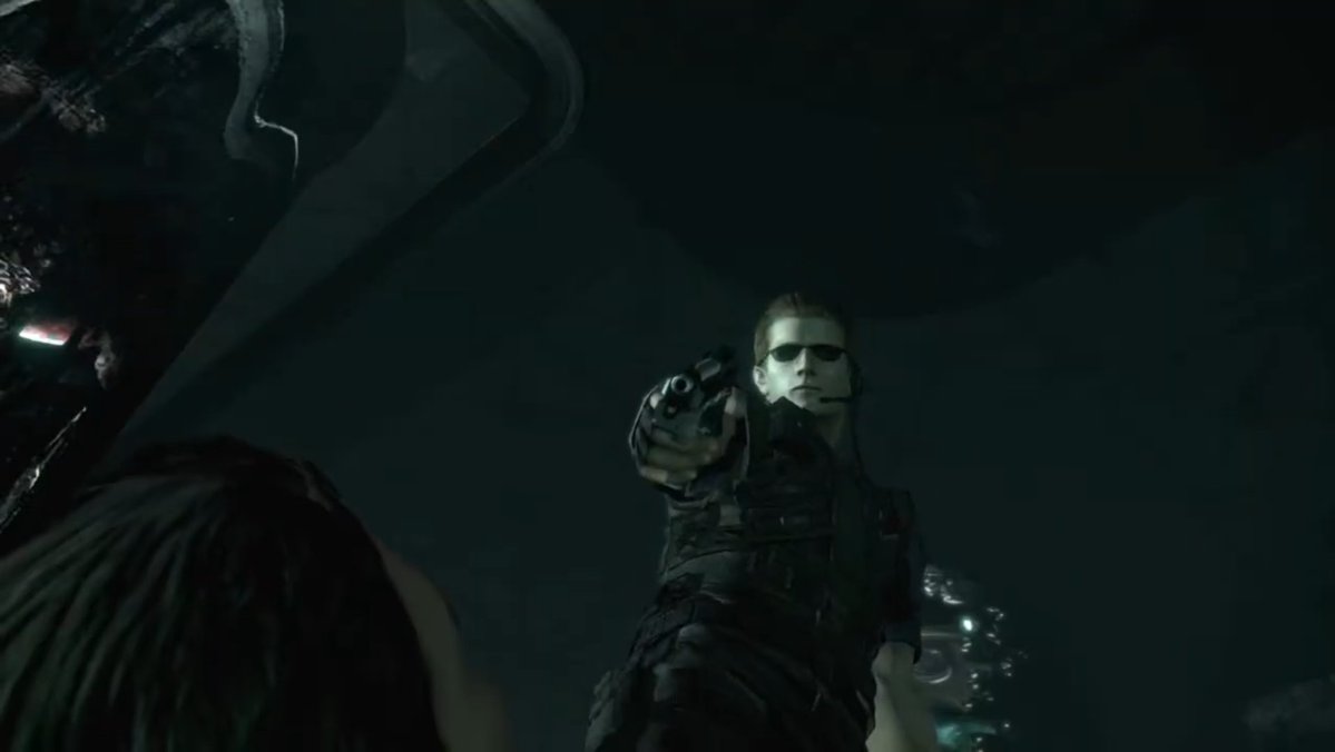 Resident Leo. tweet media