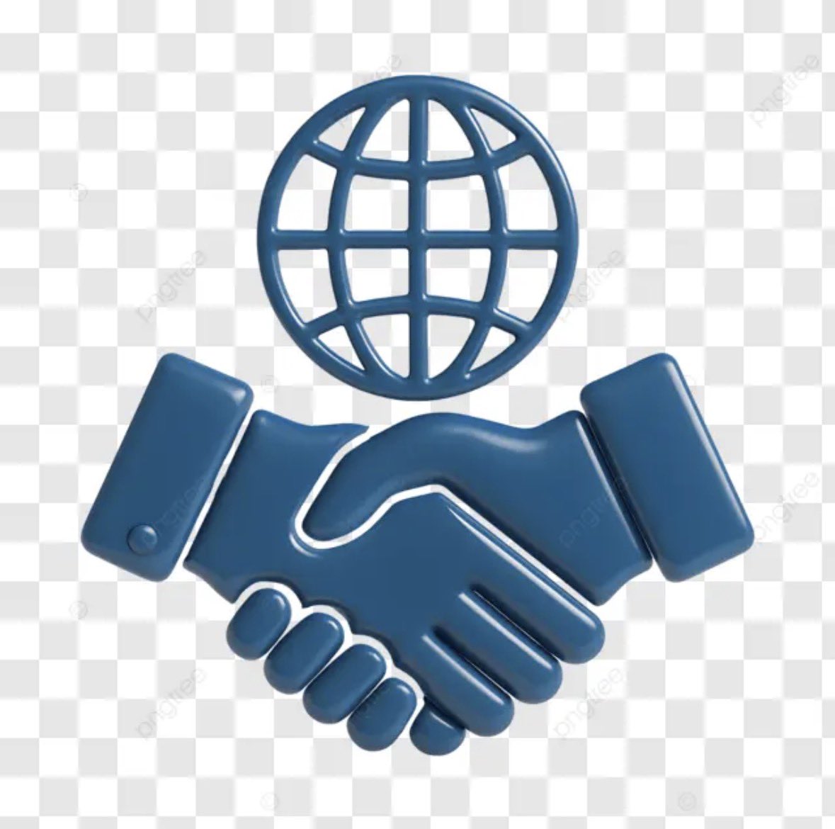 Taiwan in India tweet media