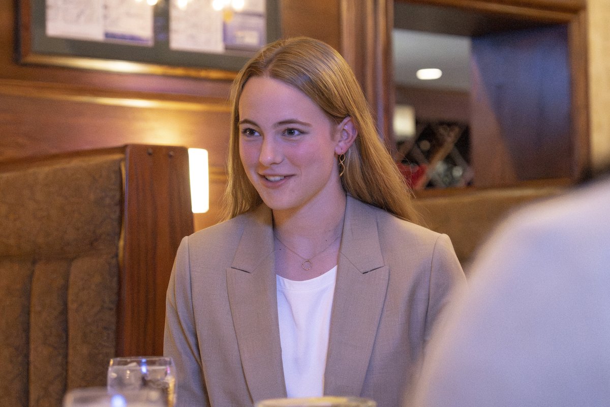 Life After Ball tweet media