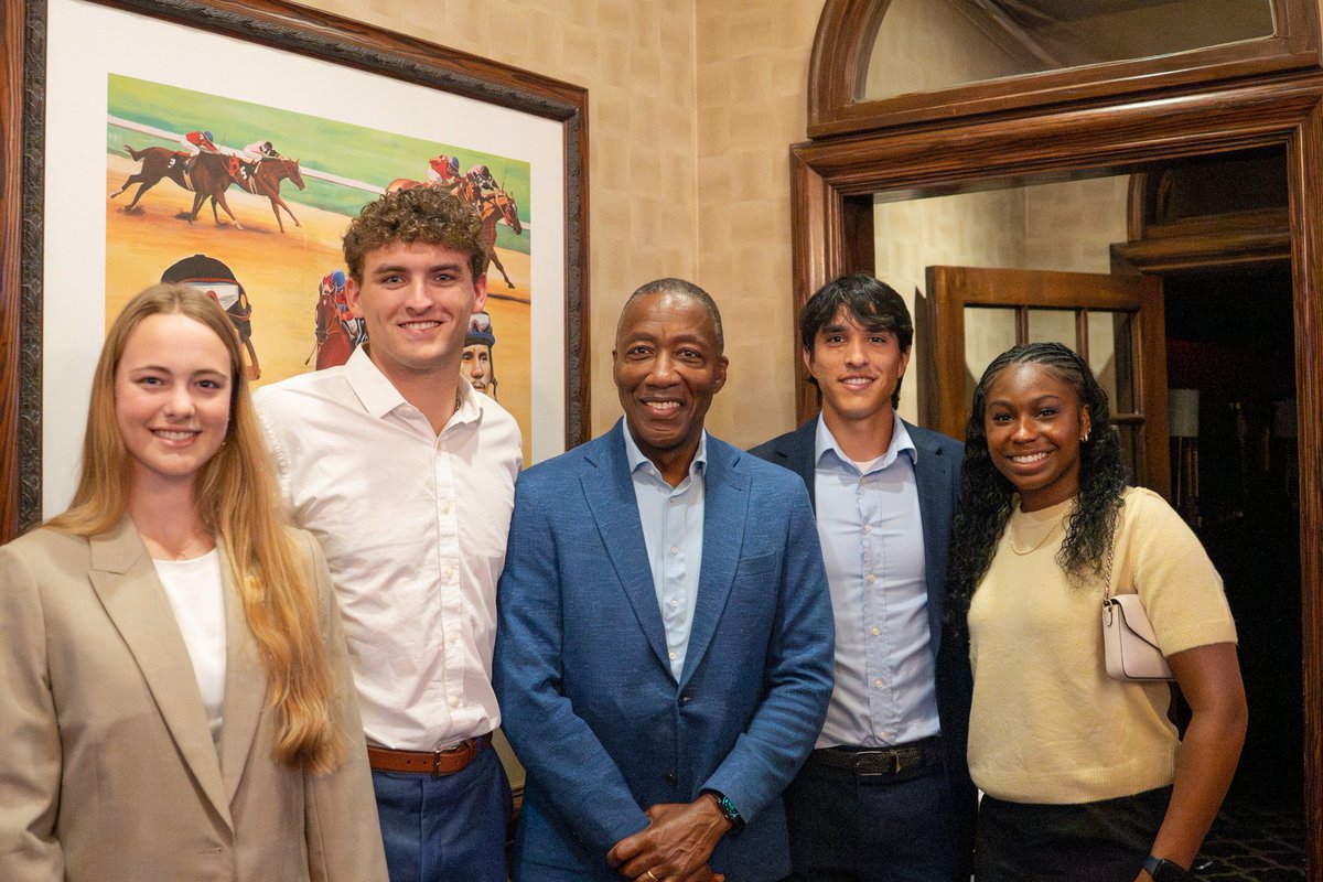 Life After Ball tweet media