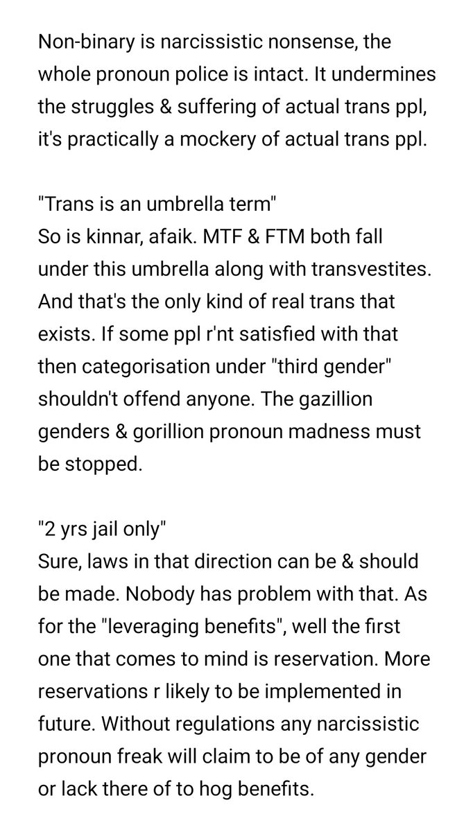 Saiki Kusuo tweet media