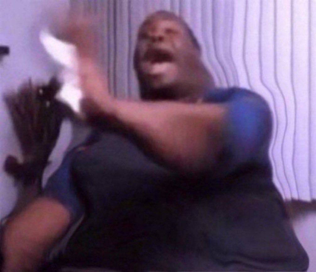 keke ˙⋆✮ | ENHYPEN IS 7 tweet media