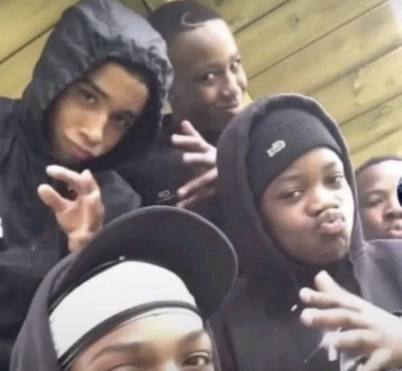 Cactus Adm tweet media