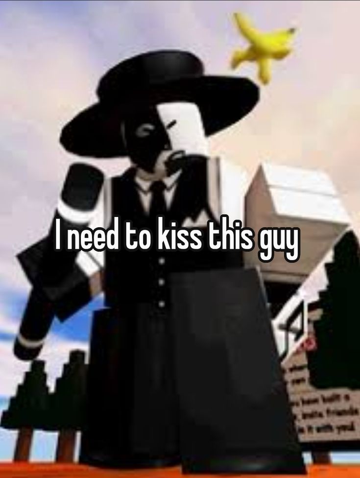 ♡ 𝕺𝑫𝑬 𝑻𝑶 𝑳𝑶𝑽𝑬𝑹𝑺 .ᐟ tweet media