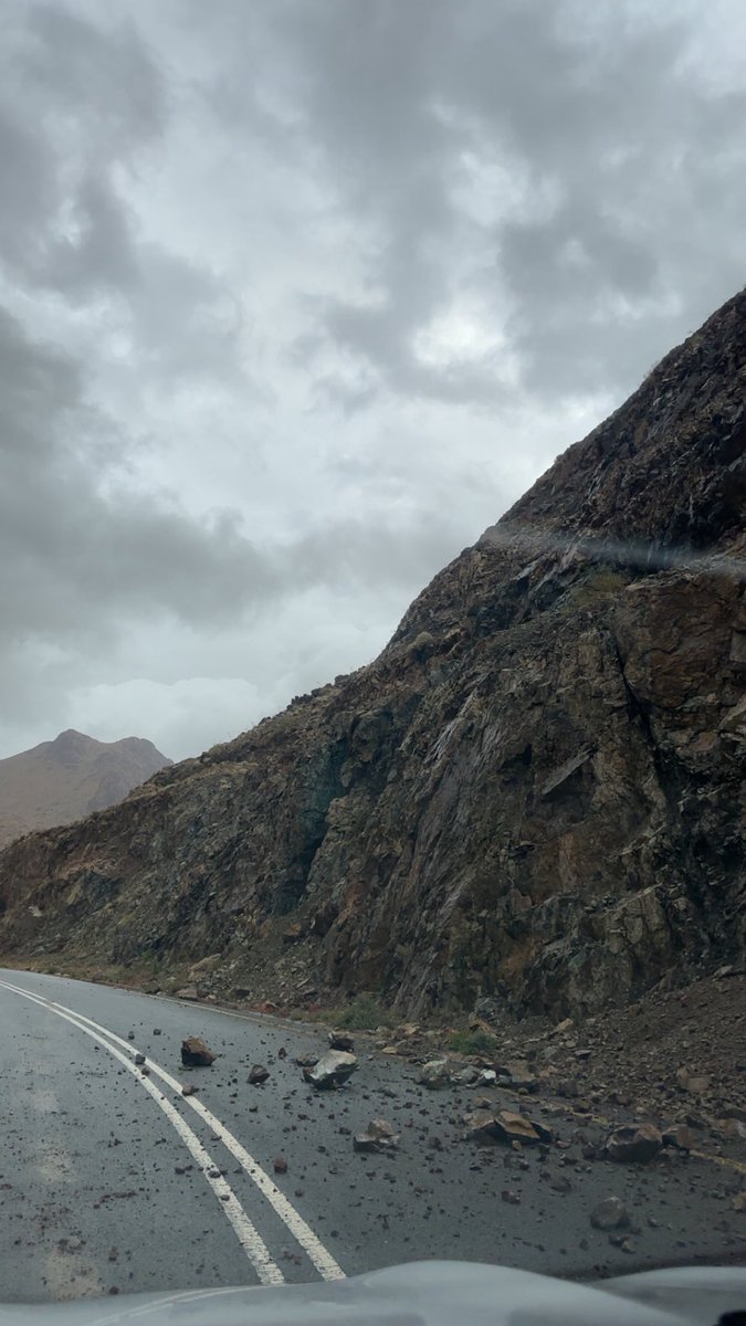 عمر الردادي tweet media