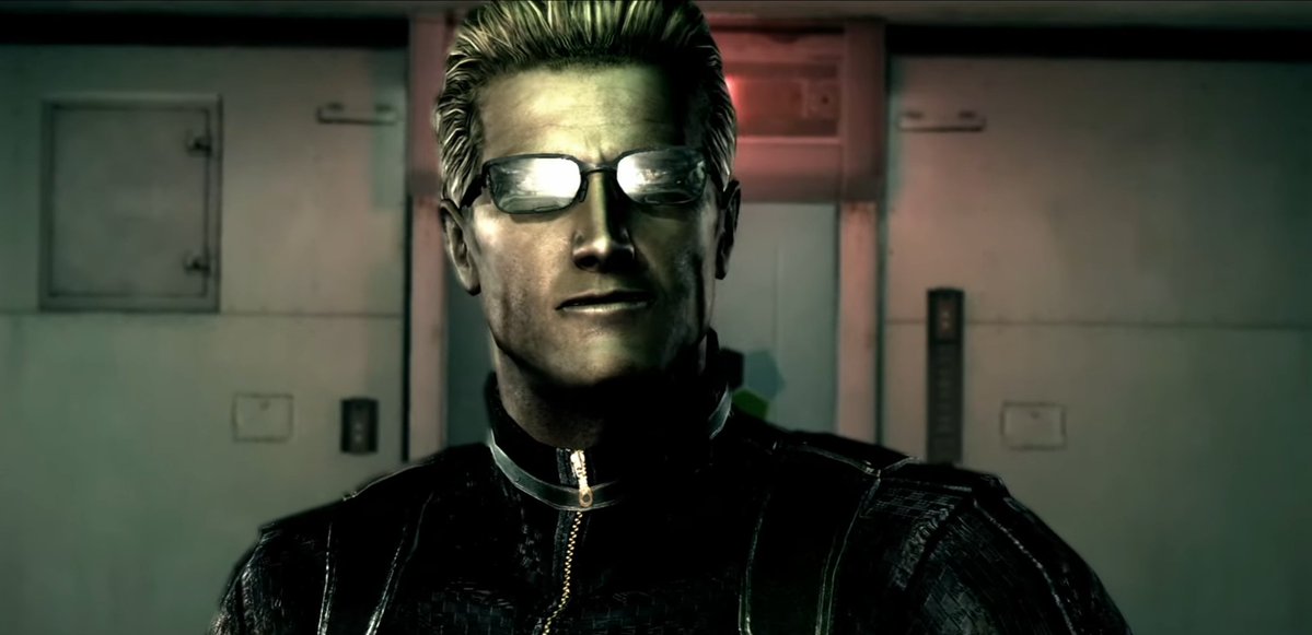 Resident Leo. tweet media