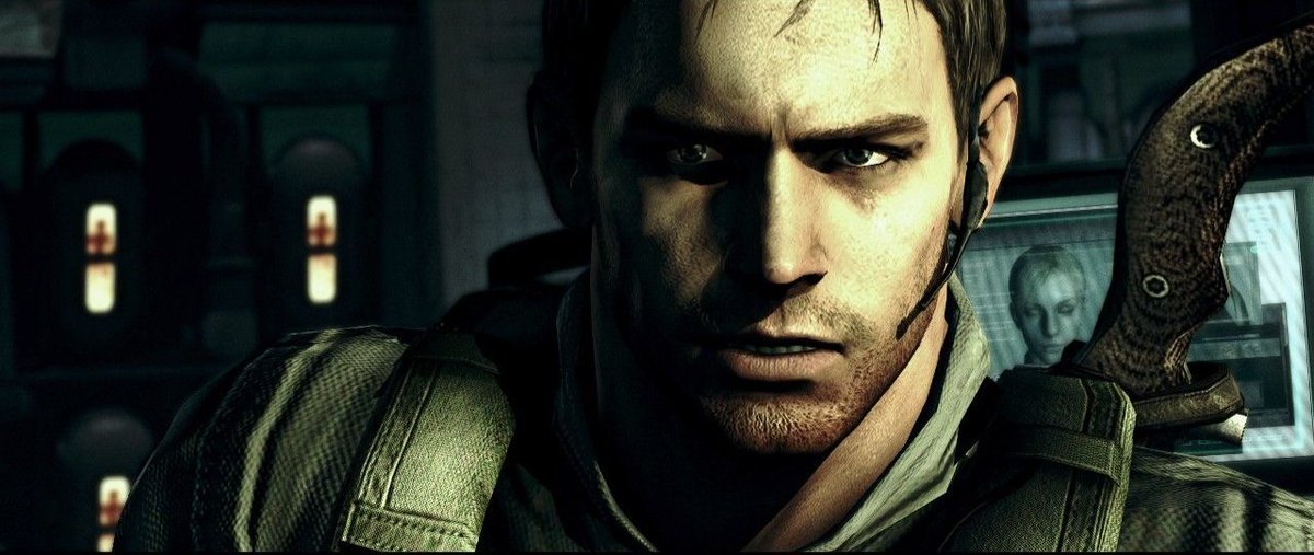 Resident Leo. tweet media