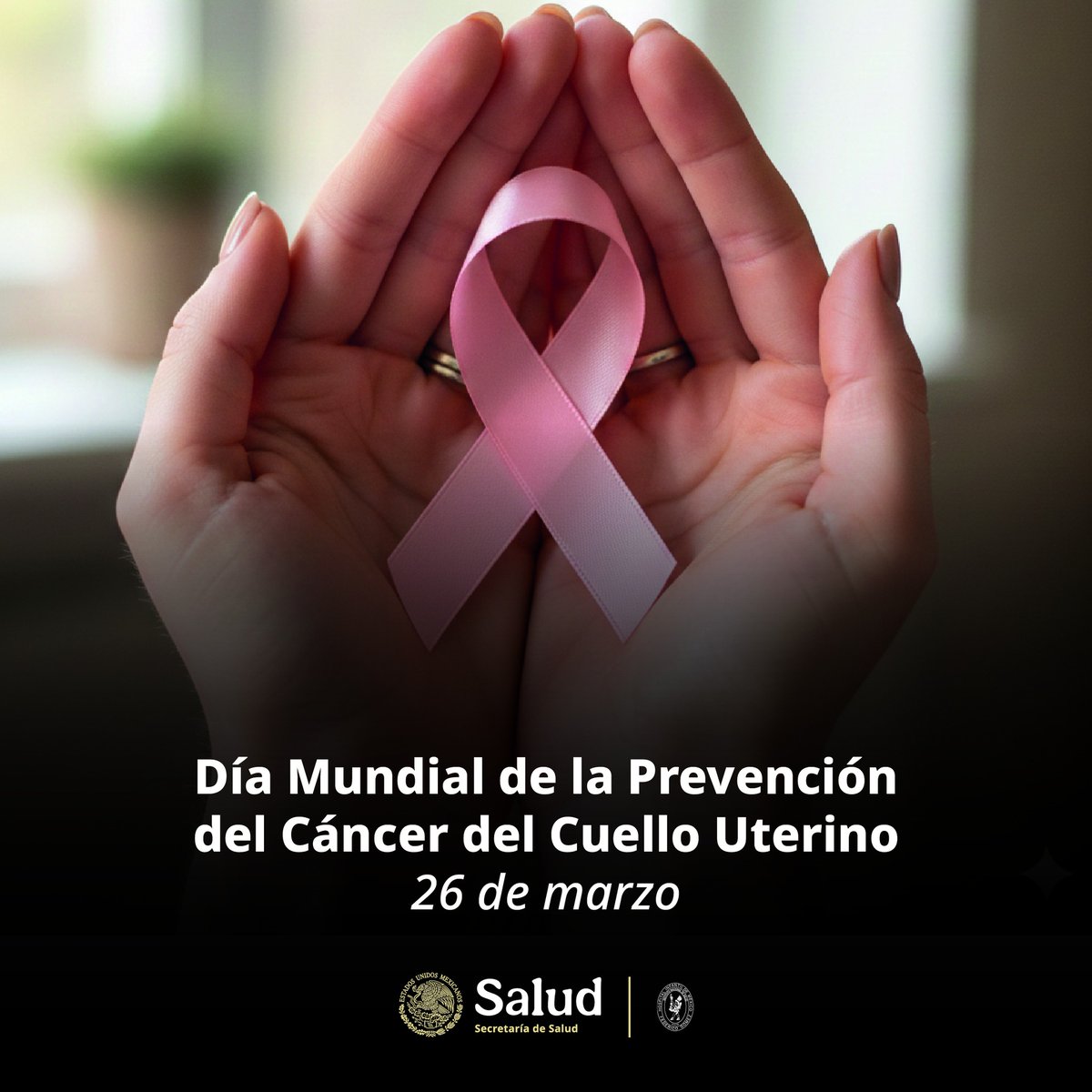 Hospital Infantil de México Federico Gómez tweet media