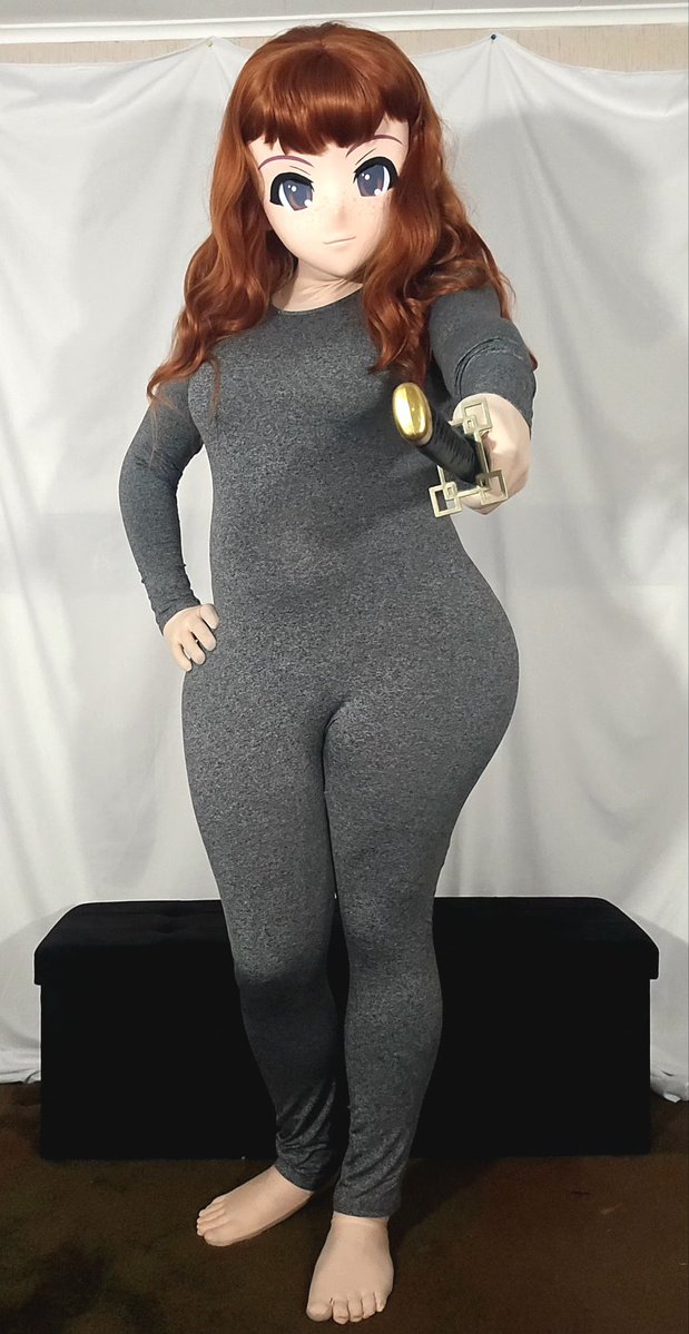 Vikki Osu tweet media