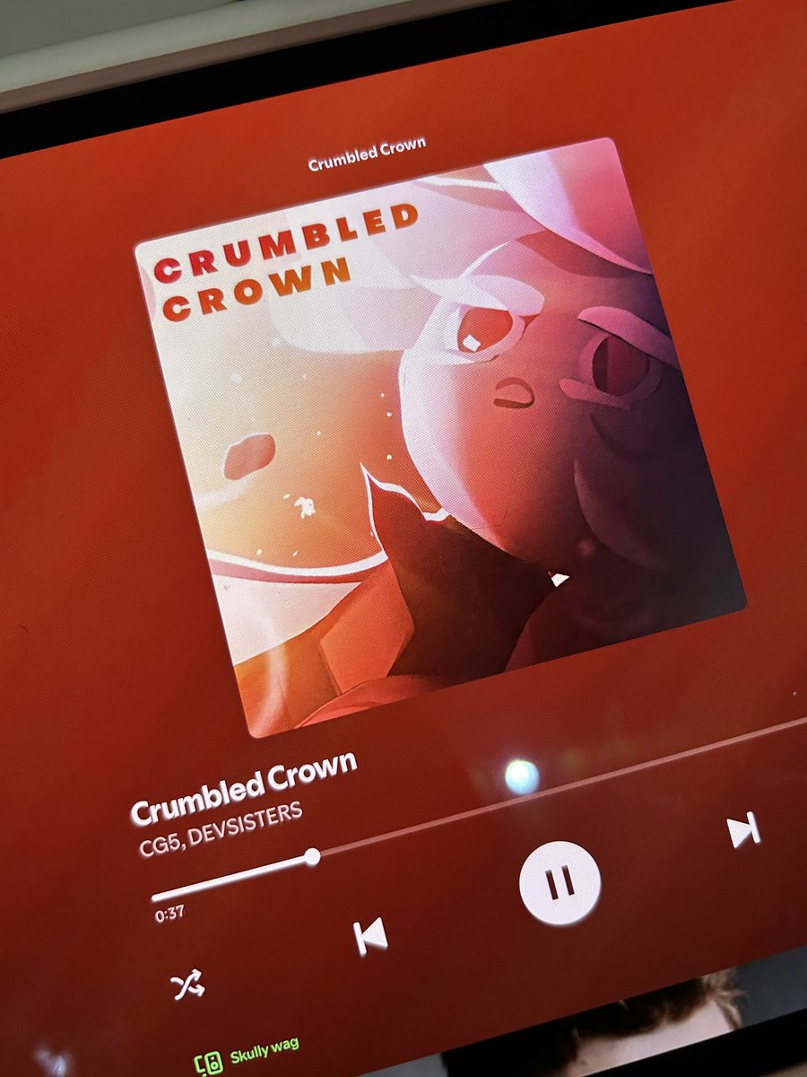 inble.onble💘💛 tweet media