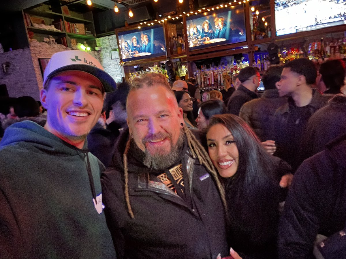 hunter orrell🔥 tweet media