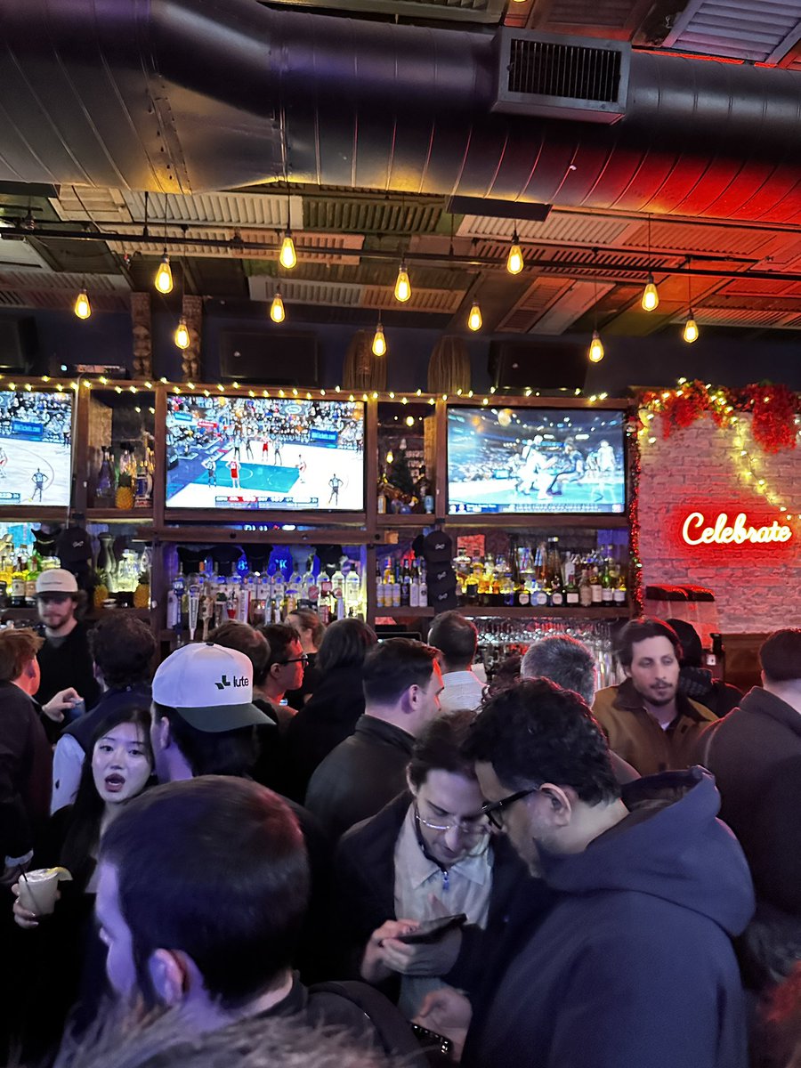 hunter orrell🔥 tweet media