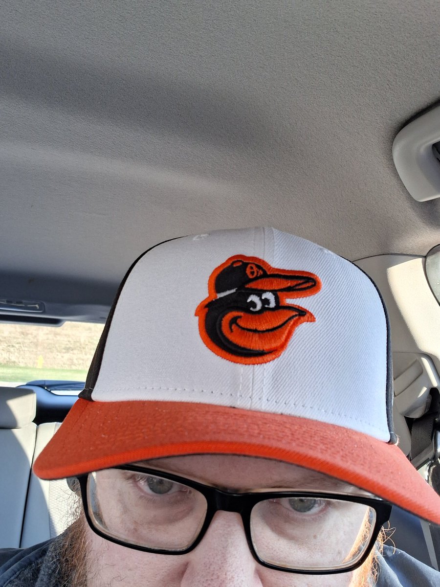 Andrew× tweet media