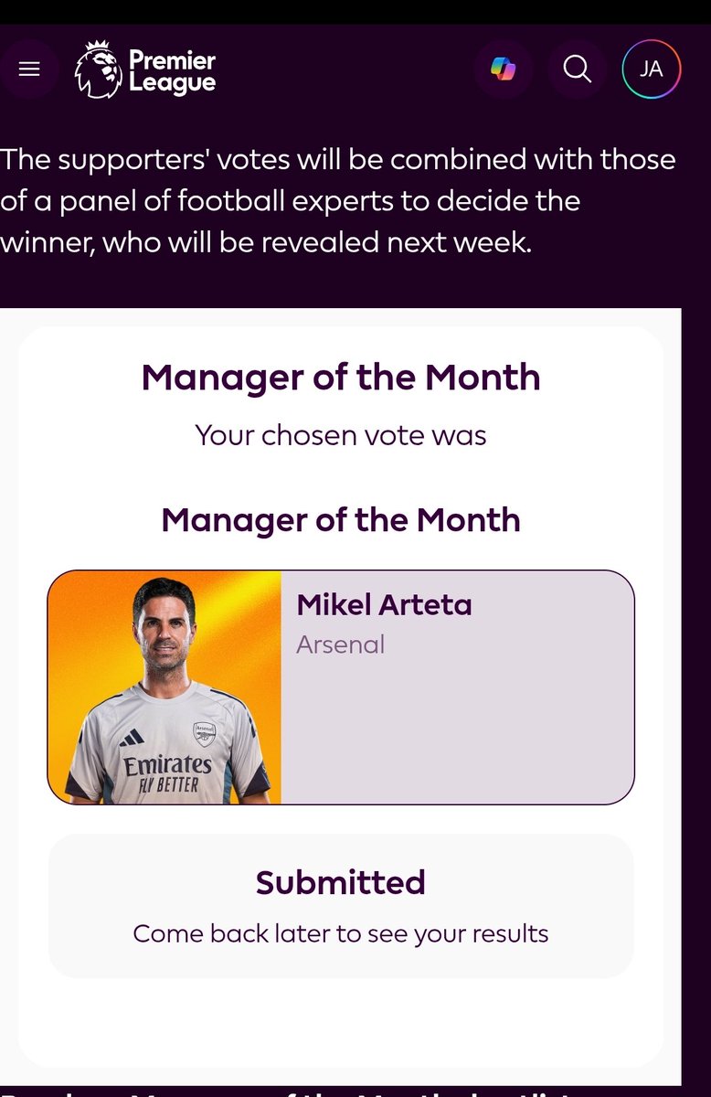 ALEAKHUE tweet media