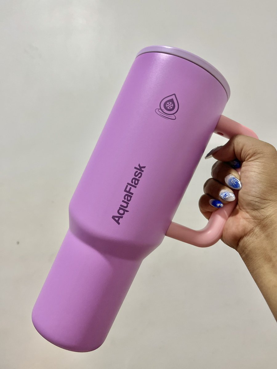 Marla Summer | HEATH forever tweet media