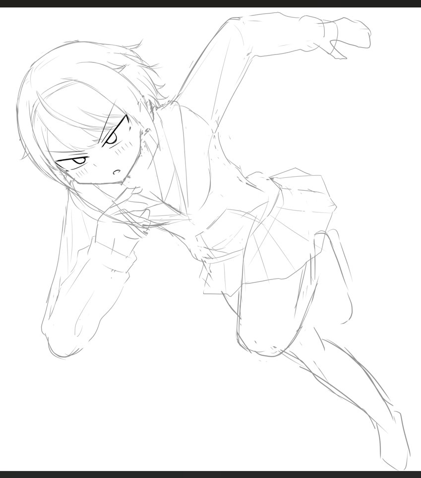 あさだ.ひとし tweet media