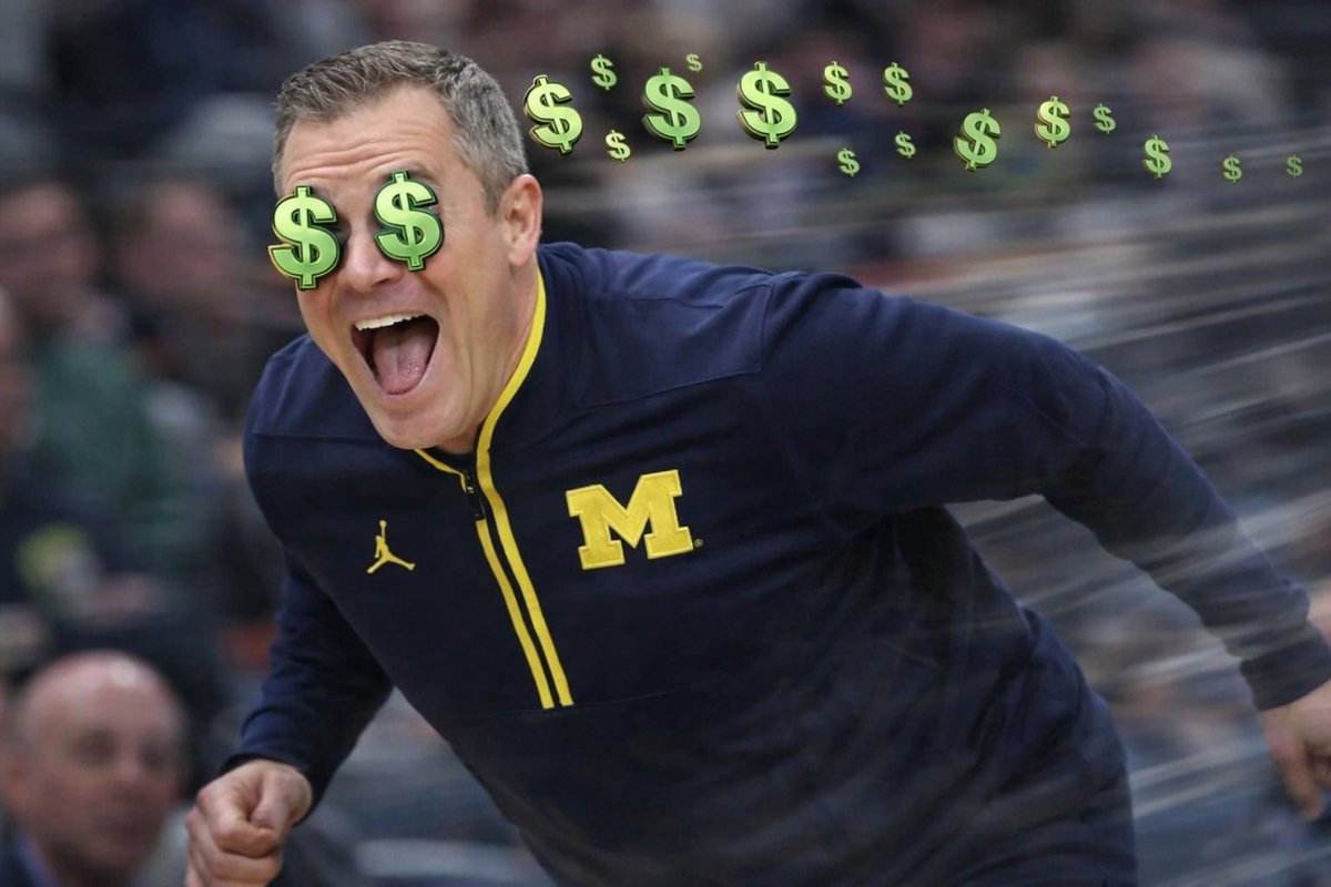 Vinny “Bull” Dog tweet media